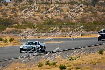 media/Dec-14-2024-Speed Ventures (Sat) [[9e1eaa7b20]]/Purple/Turn 4/
